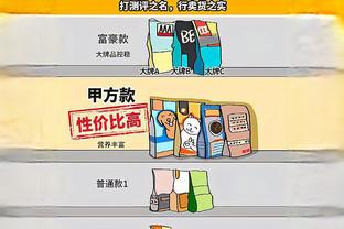 雷竞技网银支付截图2